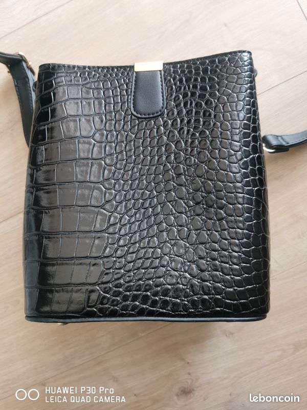 Sac à main (image 1)