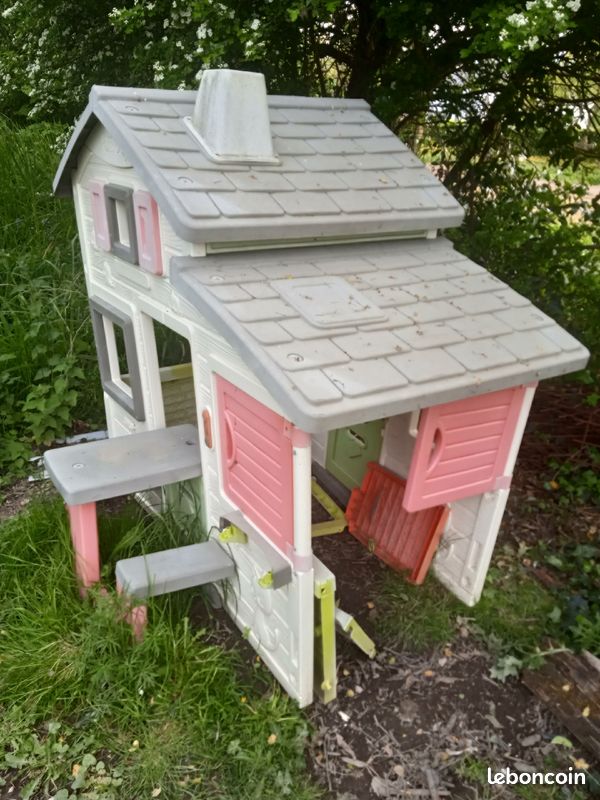 Cabane (image 2)
