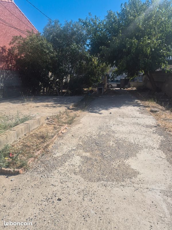 Maison 4 pièces 100 m² · à Perpignan · 100 m² · 168 000 €