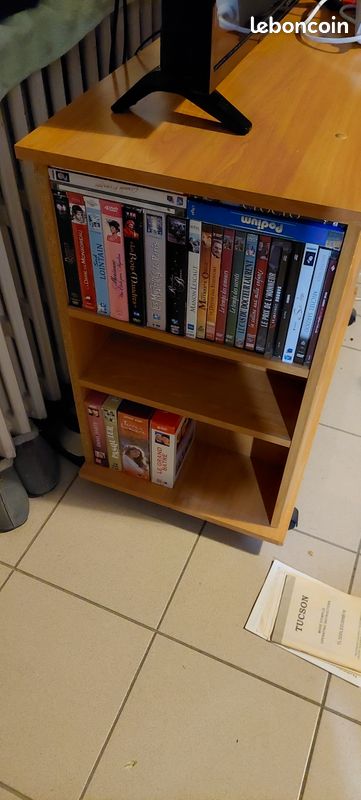 Meuble télé (image 2)