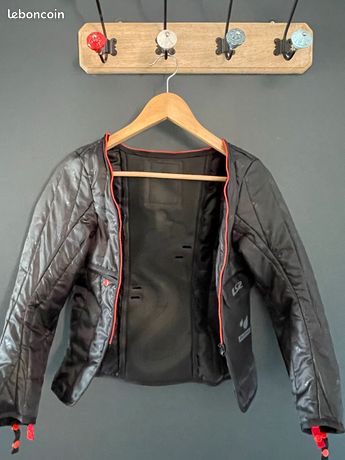 Harley Davidson M Manteaux et vestes