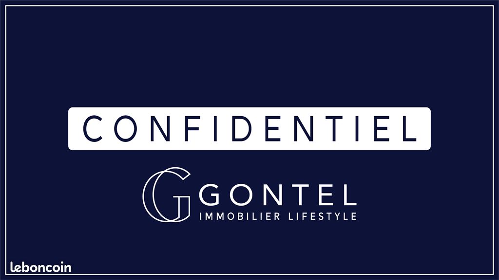 Maison 5 pièces 250 m² · à Saint-Cyr-au-Mont-d'Or · 250 m² · 1 300 000 €