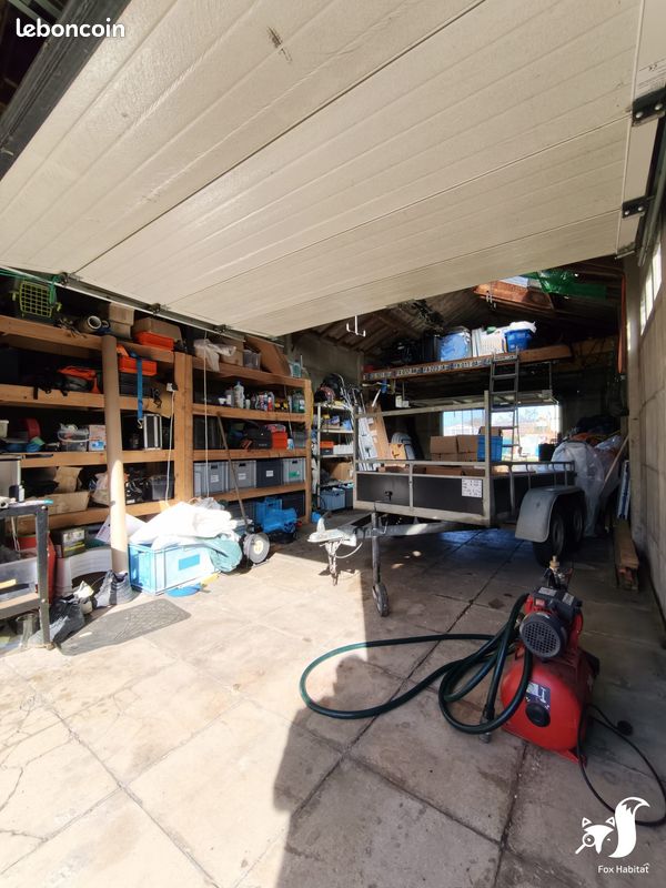 Maison 5 pièces 118 m² (image 16)