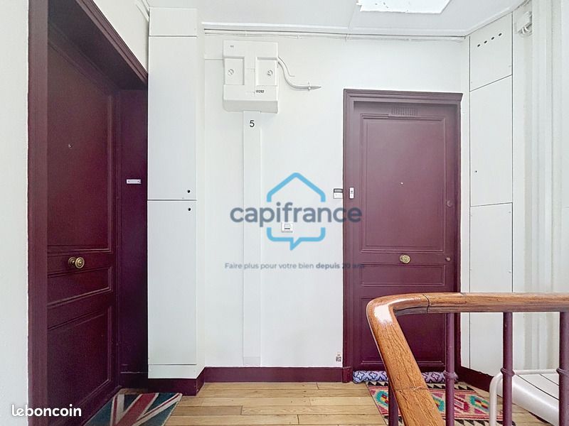 Appartement 3 pièces 51 m² (image 6)