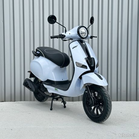 scooter-3-roues-50cc-d-occasion-motos-leboncoin