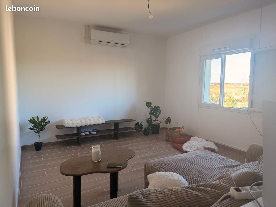 Maison 3 pièces 81 m² · à Étréchy · 81 m² · 720 €/mois