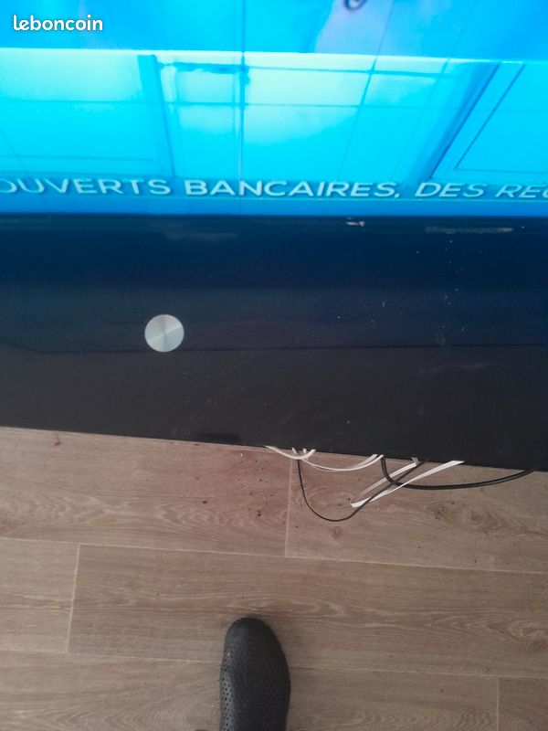 Meuble tv (image 2)