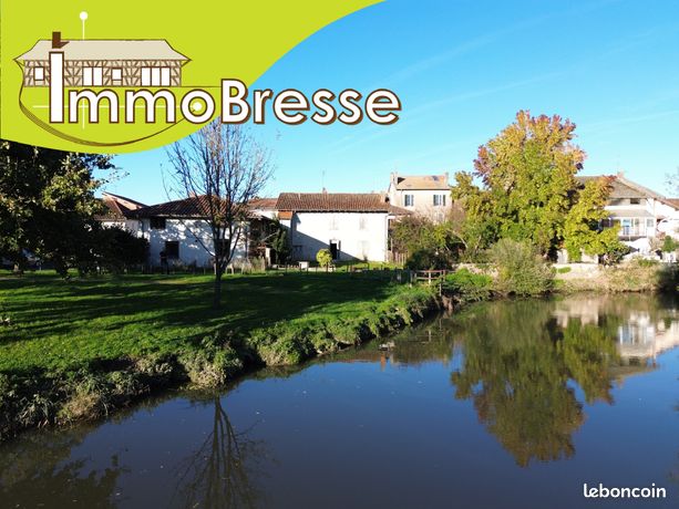 Maison 12 pièces 257 m²