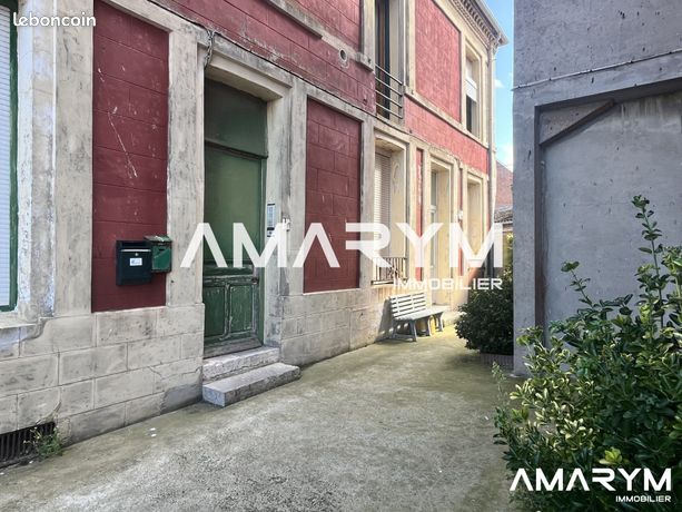 https://img.leboncoin.fr/api/v1/lbcpb1/images/5b/17/c3/5b17c351182e903eb8b26acdd358bf52baf5794d.jpg?rule=ad-image