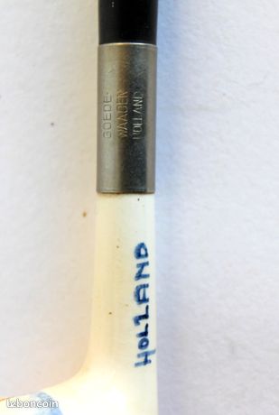 Cigarettes d'occasion - Collection - leboncoin