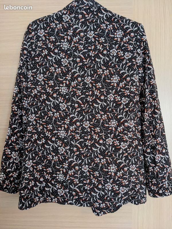 Blazer Promod (image 2)