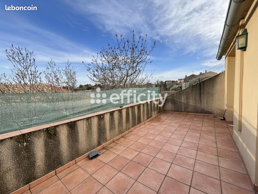 Maison 10 pièces 255 m² (image 12)