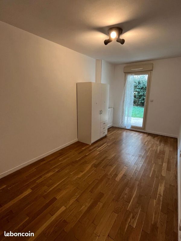 Appartement a louer - 3 pièce(s) - 61 m2 - Surfyn