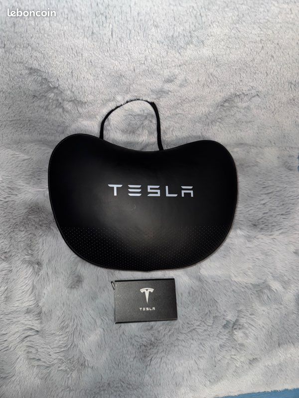 Lot tesla (image 1)