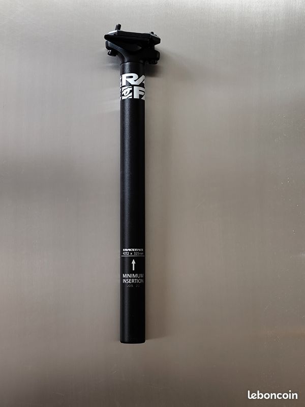 Race Face Chester Pédale Petit V2 vert, 42.40 CHF Race Face Chester Pédale Petit V2 vert, 42.40 CHF