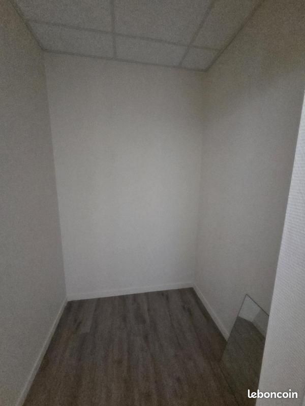 Appartement 2 pièces 37 m² (image 7)