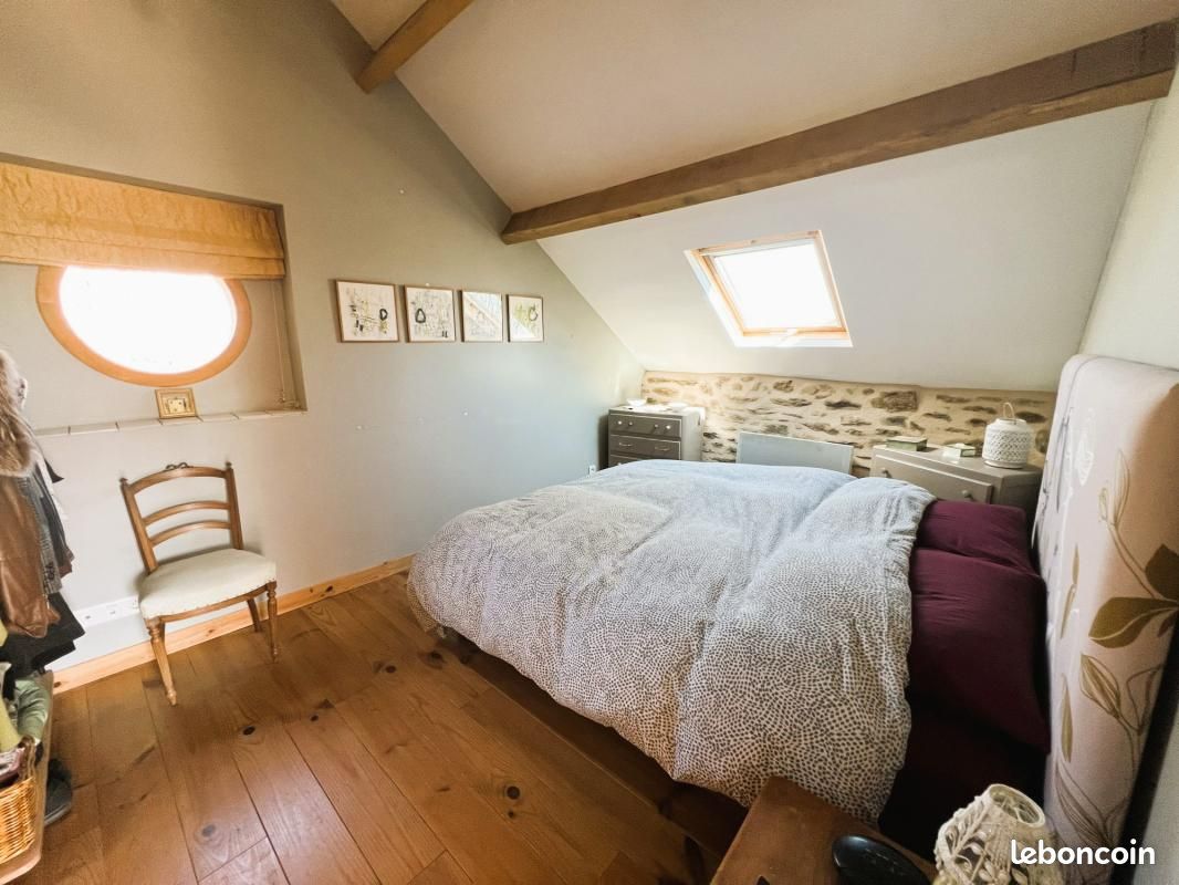 Maison 5 pièces 110 m² (image 14)