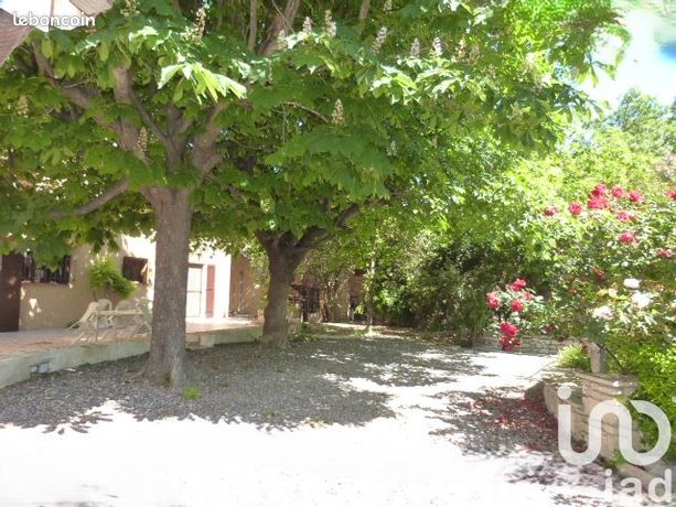 Maison 5 pièces 130 m²