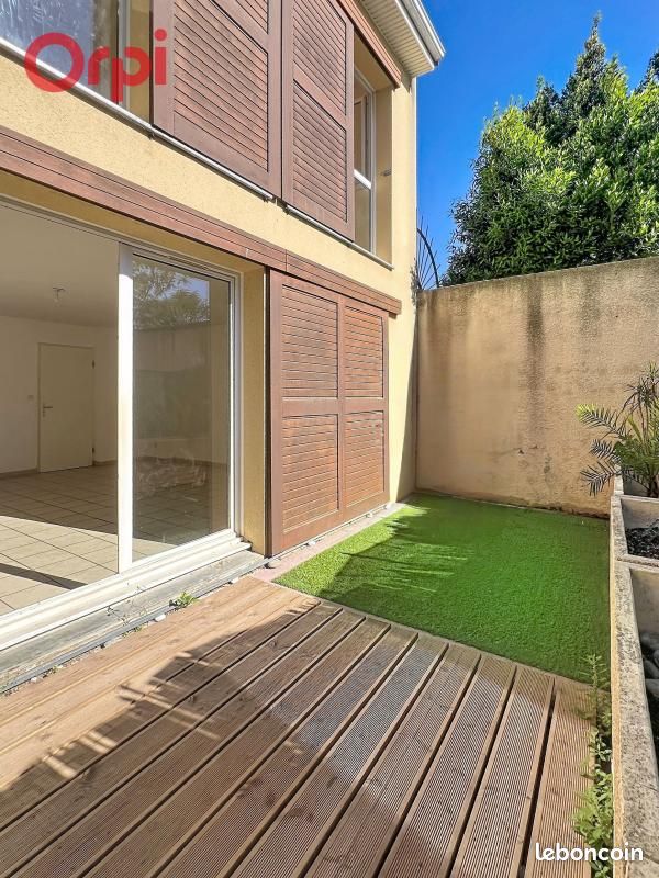 Maison 4 pièces 79 m² · à Pia · 79 m² · 167 000 €