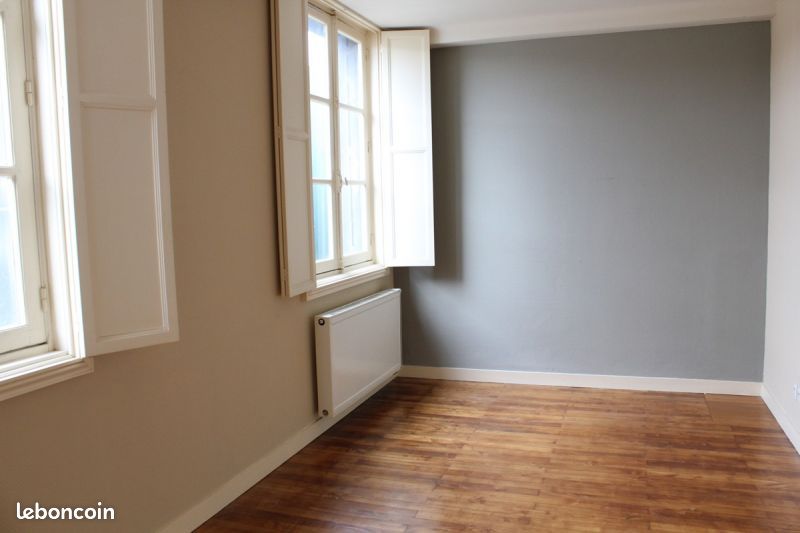 Appartement 5 pièces 153 m² (image 8)