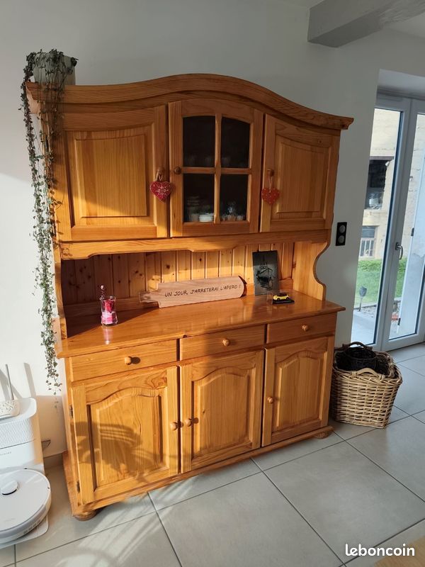 Buffet (image 2)