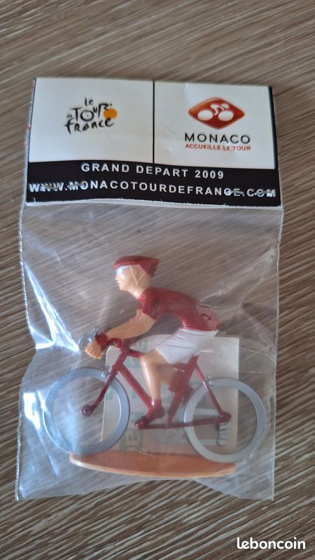 RENAULT FREGATE BUTAGAZ - Publicitaire Tour de France - 1/43 NEUF EUR
