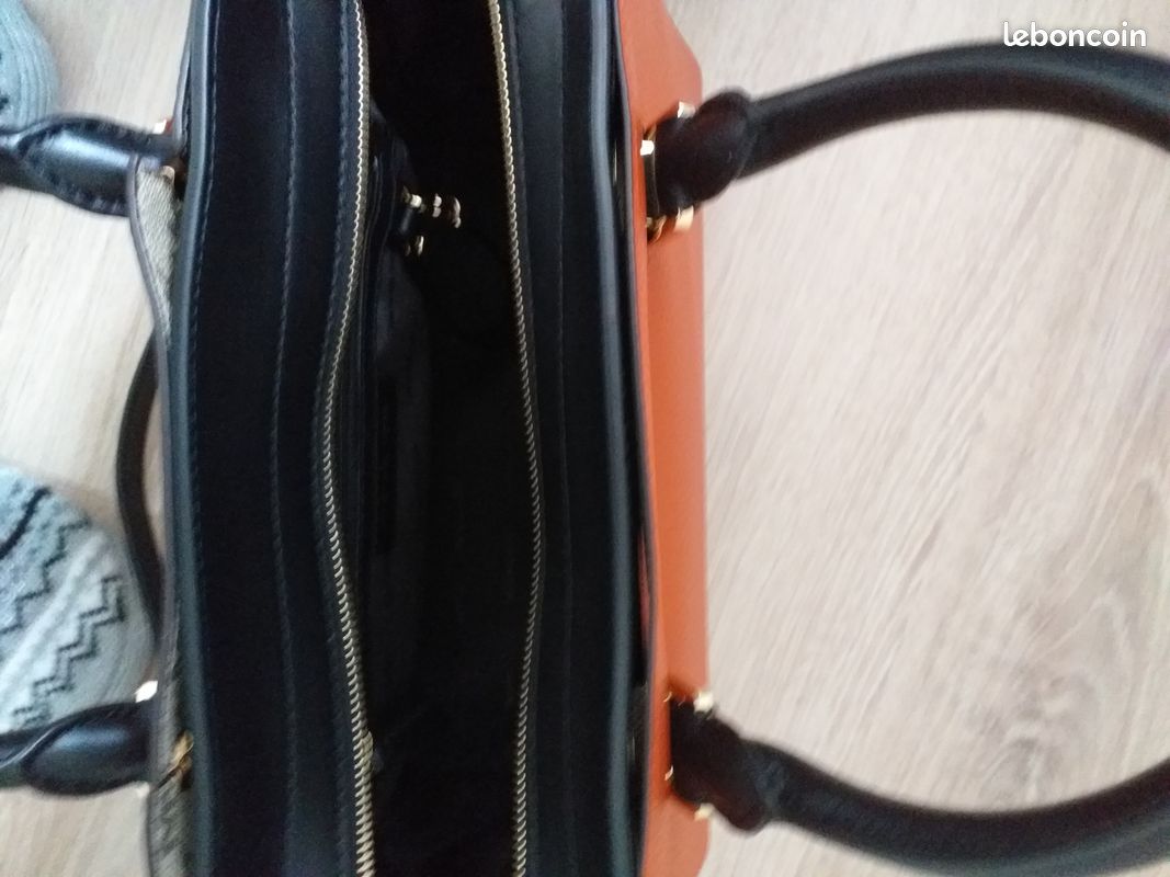 Sac Michael Kors (image 5)