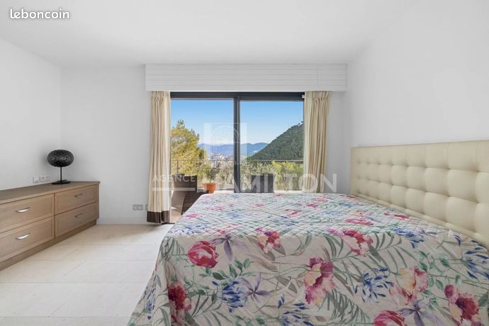 Villa 6 pièces 176 m² — 11