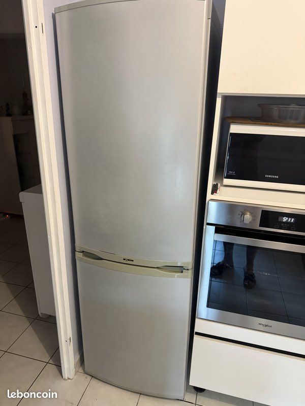 Frigo (image 1)