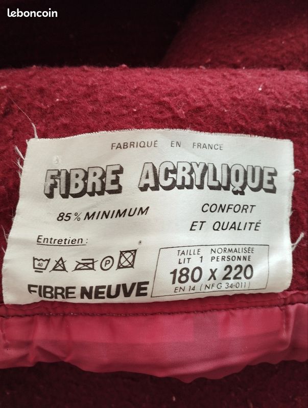 Couverture (image 3)