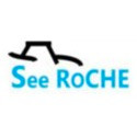 Logo du professionnel