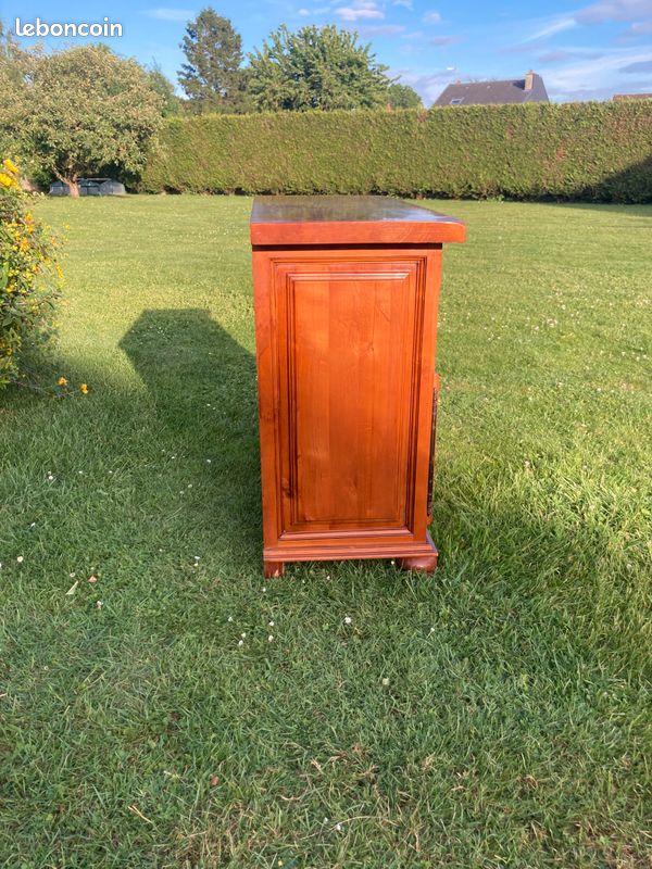 Petit meuble (image 3)