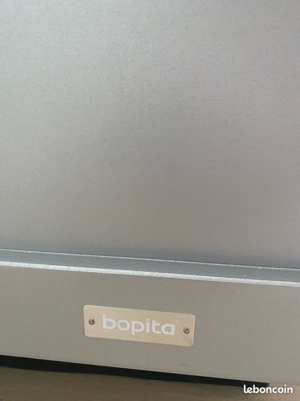 Lit BOPITA (image 7)