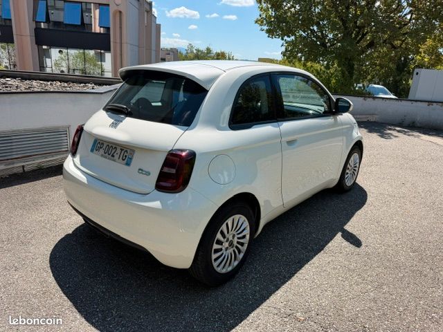 500 e 95ch action plus (image 4)
