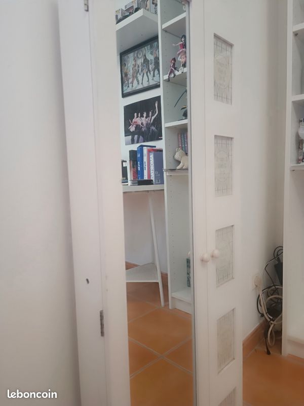Meuble a bijoux (image 3)