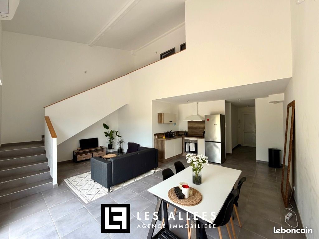 Maison 4 pièces 96 m² · à Sauzet · 96 m² · 226 500 €