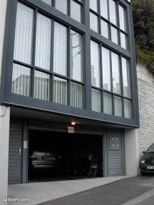Appartement 3 pièces 55 m² · à Angoulême · 55 m² · 550 €/mois