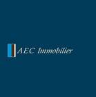 A E C IMMOBILIER