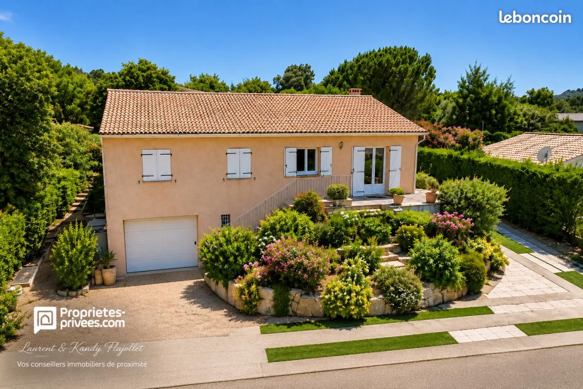 Maison 4 pièces 103 m² (image 2)