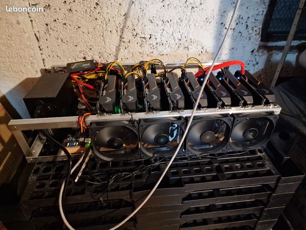 Rigmining8xgtx1660super250mhs