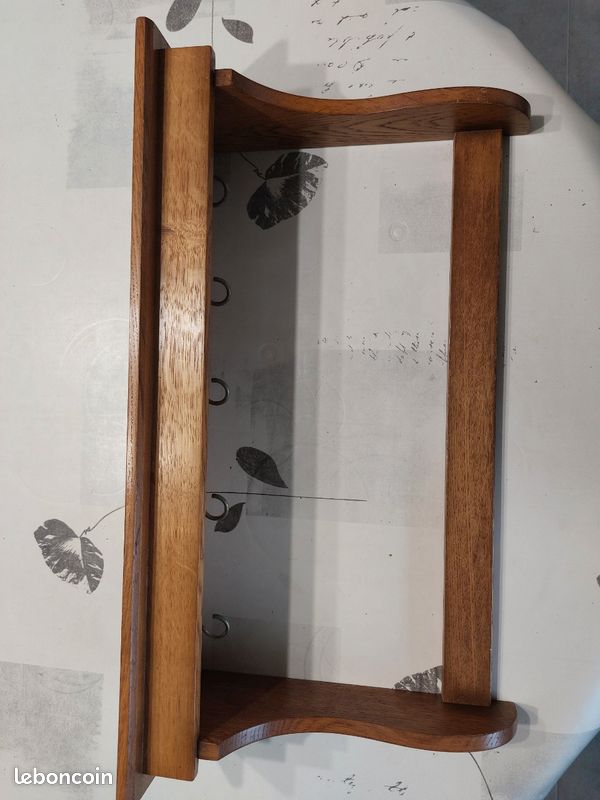Ensemble etagere (image 3)