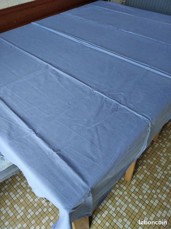 Nappe (image 1)