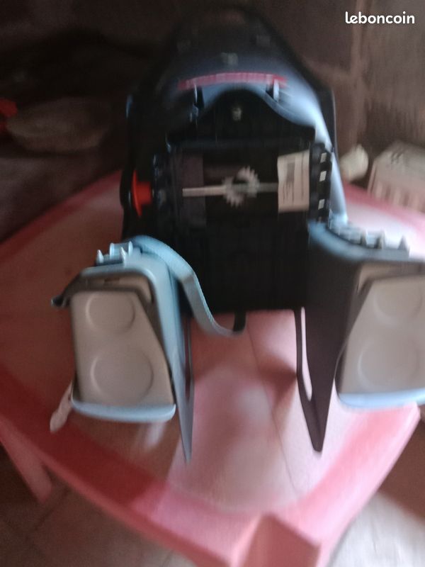 Vendre siège pour velo (image 5)