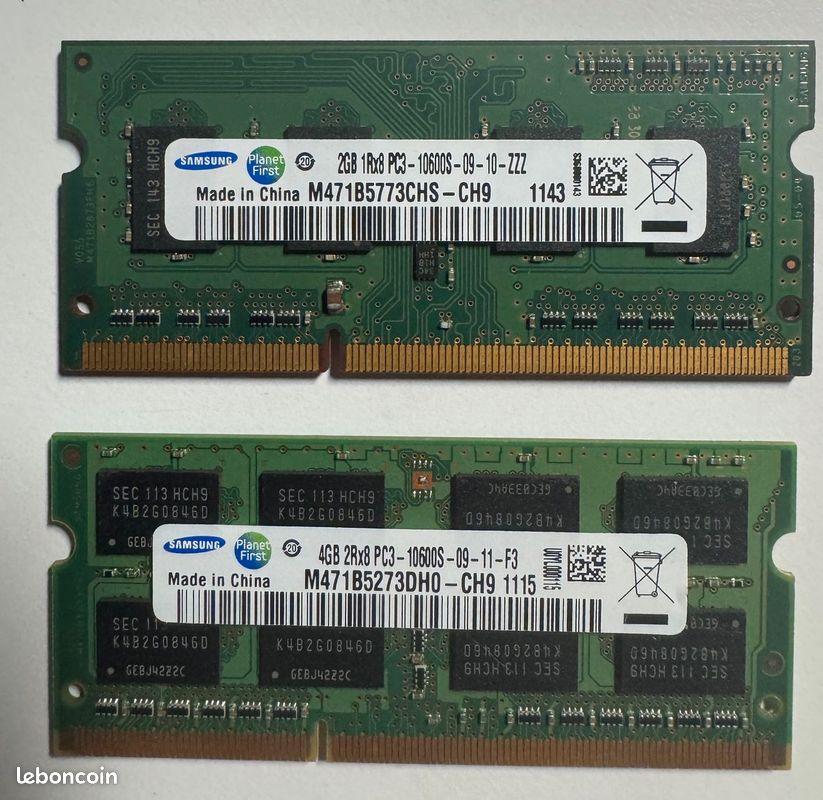 Ram Ddr3 1066 Ddr3 Pc3 4gb Hynix 4GB DDR3 1066 (PC3-8500S) LAPTOP