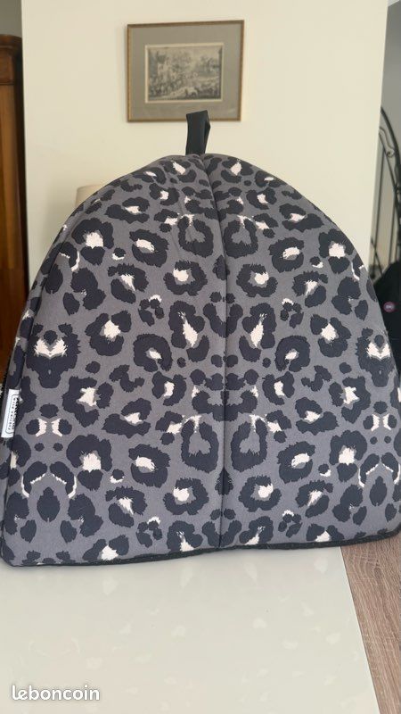 Panier chat (image 2)