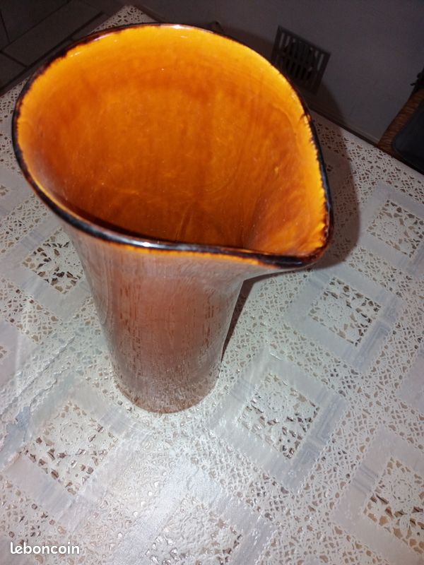 Pichet (image 2)