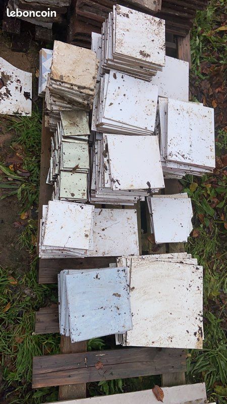 Vends Urgent pour déménagement à venir chercher sur place (image 4)