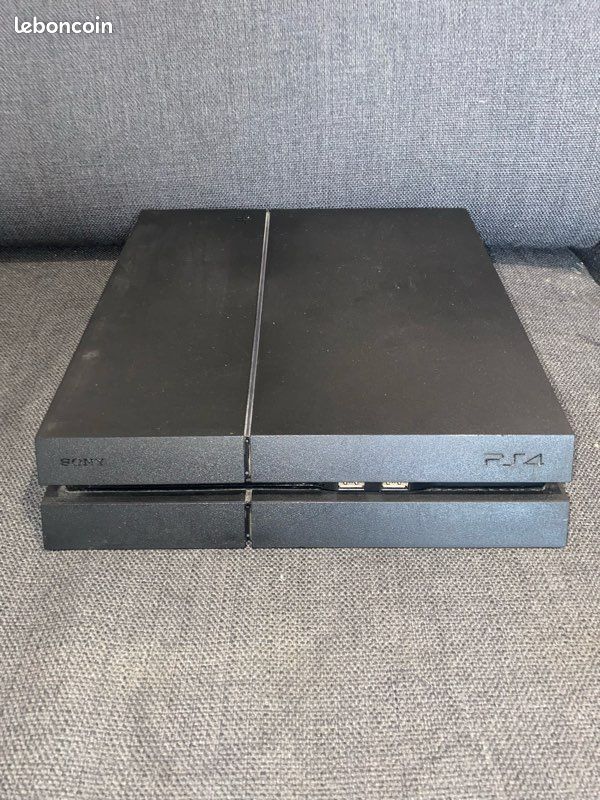 Ps4 (image 1)