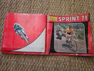 Panini FOLKLORE 1971 Jeunesse Collection - Collection