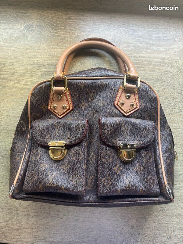 Sac à main (image 1)